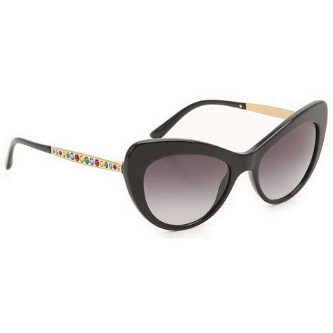 lentes dolce gabbana|Gafas de sol para mujer .